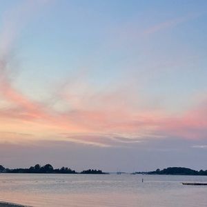 Meet your Posher, Ava